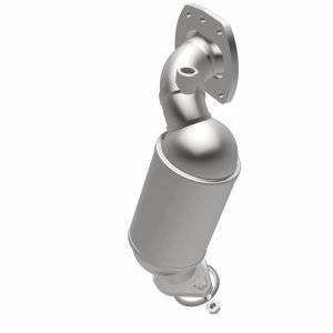 Lexus RX350 Catalytic Converter - Magnaflow - OEM Grade Direct-Fit - `16-`22