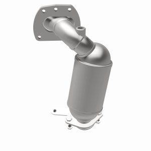 Lexus RX350 Catalytic Converter - Magnaflow - OEM Grade Direct-Fit - `16-`22