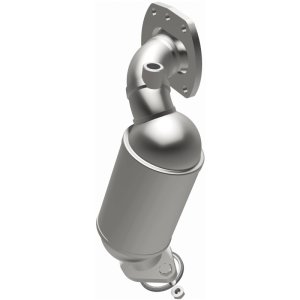 Lexus RX350 Catalytic Converter - Magnaflow - OEM Grade Direct-Fit - `16-`22