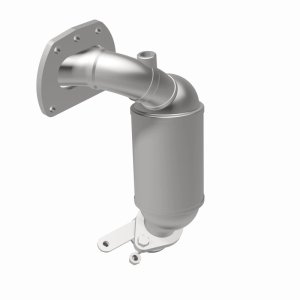 Toyota Highlander Catalytic Converter - Magnaflow - OEM Grade Direct-Fit - `17-`22