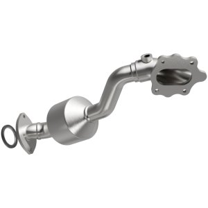 Lexus GS350 Catalytic Converter - Magnaflow - OEM Grade Federal Manifold Direct-Fit - `16-`20