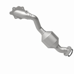 Lexus GS350 Catalytic Converter - Magnaflow - OEM Grade Federal Manifold Direct-Fit - `16-`20