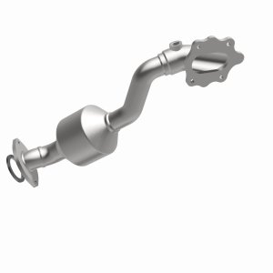 Lexus GS350 Catalytic Converter - Magnaflow - OEM Grade Federal Manifold Direct-Fit - `16-`20