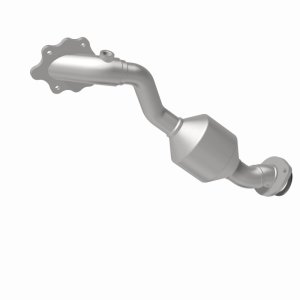 Lexus GS350 Catalytic Converter - Magnaflow - OEM Grade Federal Manifold Direct-Fit - `16-`20