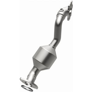 Lexus GS350 Catalytic Converter - Magnaflow - OEM Grade Federal Manifold Direct-Fit - `16-`20