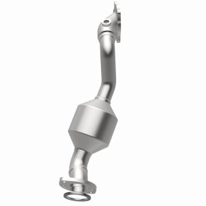 Lexus GS350 Catalytic Converter - Magnaflow - OEM Grade Federal Manifold Direct-Fit - `16-`20