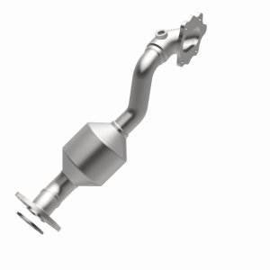Lexus GS350 Catalytic Converter - Magnaflow - OEM Grade Federal Manifold Direct-Fit - `16-`20
