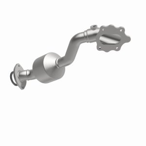 Lexus GS350 Catalytic Converter - Magnaflow - OEM Grade Federal Manifold Direct-Fit - `16-`20