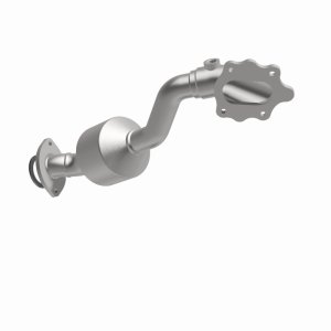 Lexus GS350 Catalytic Converter - Magnaflow - OEM Grade Federal Manifold Direct-Fit - `16-`20