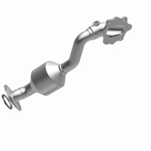 Lexus GS350 Catalytic Converter - Magnaflow - OEM Grade Federal Manifold Direct-Fit - `16-`20