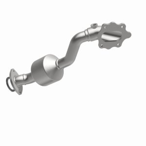 Lexus GS350 Catalytic Converter - Magnaflow - OEM Grade Federal Manifold Direct-Fit - `16-`20