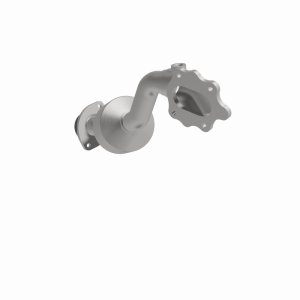 Lexus GS350 Catalytic Converter - Magnaflow - OEM Grade Federal Manifold Direct-Fit - `16-`20