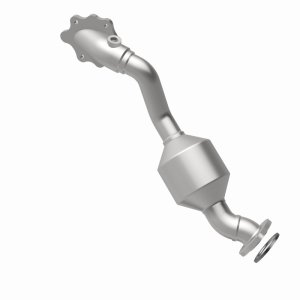 Lexus GS350 Catalytic Converter - Magnaflow - OEM Grade Federal Manifold Direct-Fit - `16-`20