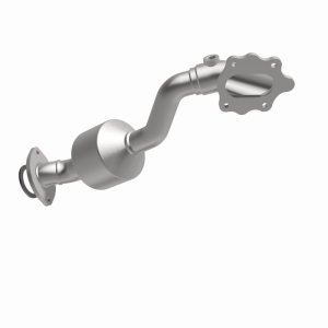 Lexus IS300 Catalytic Converter - Magnaflow - OEM Grade Federal Manifold Direct-Fit - `18-`19