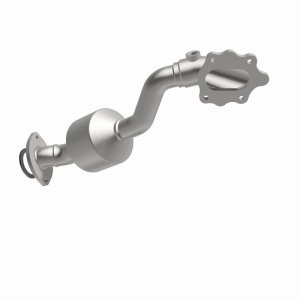 Lexus IS300 Catalytic Converter - Magnaflow - OEM Grade Federal Manifold Direct-Fit - `18-`19
