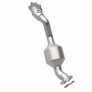 Lexus IS300 Catalytic Converter - Magnaflow - OEM Grade Federal Manifold Direct-Fit - `18-`19