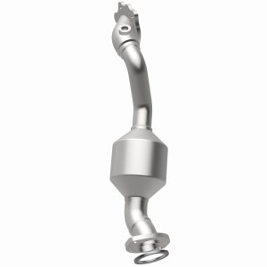 Lexus IS300 Catalytic Converter - Magnaflow - OEM Grade Federal Manifold Direct-Fit - `18-`19