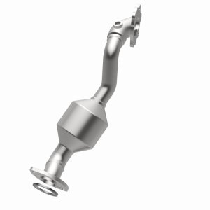 Lexus IS300 Catalytic Converter - Magnaflow - OEM Grade Federal Manifold Direct-Fit - `18-`19