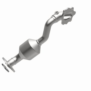 Lexus IS300 Catalytic Converter - Magnaflow - OEM Grade Federal Manifold Direct-Fit - `18-`19