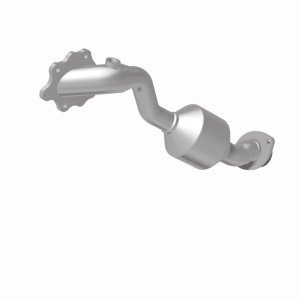 Lexus IS300 Catalytic Converter - Magnaflow - OEM Grade Federal Manifold Direct-Fit - `18-`19