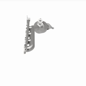 Lexus GX460 Catalytic Converter - Magnaflow - Direct Fit - `16-`23