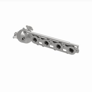 Lexus GX460 Catalytic Converter - Magnaflow - Direct Fit - `16-`23