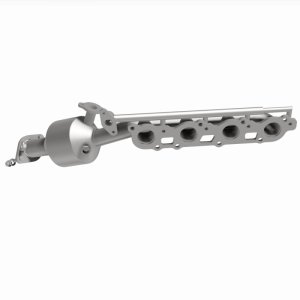 Lexus GX460 Catalytic Converter - Magnaflow - Direct Fit - `16-`23