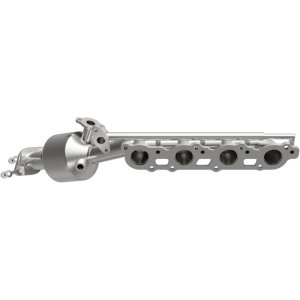 Lexus GX460 Catalytic Converter - Magnaflow - Direct Fit - `16-`23