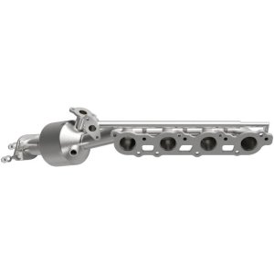 Lexus GX460 Catalytic Converter - Magnaflow - Direct Fit - `16-`23