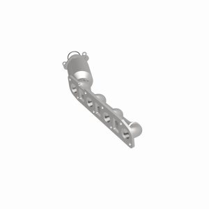 INFINITI QX56 Catalytic Converter - Magnaflow - OEM Grade Direct-Fit - `11-`13