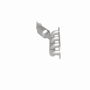 INFINITI QX56 Catalytic Converter - Magnaflow - Direct-Fit - `11-`13