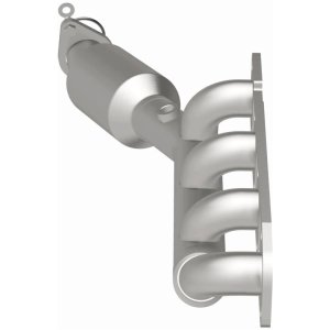 INFINITI QX56 Catalytic Converter - Magnaflow - Direct-Fit - `11-`13