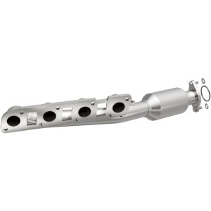 INFINITI QX56 Catalytic Converter - Magnaflow - Direct-Fit - `11-`13