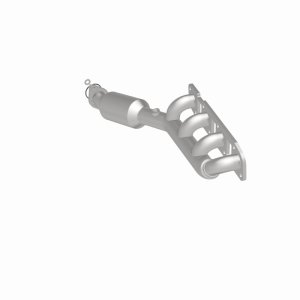 INFINITI QX80 Catalytic Converter - Magnaflow - Direct-Fit - `14-`16