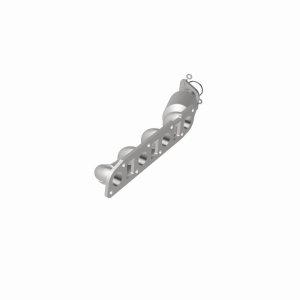 INFINITI QX80 Catalytic Converter - Magnaflow - Direct-Fit - `14-`16