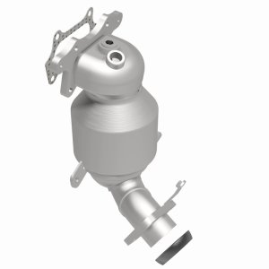 Honda Fit Performance Exhaust - Magnaflow - OEM Grade Manifold Catalytic Converter - `15-`20