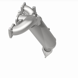 Ford Flex Performance Exhaust - Magnaflow - OEM Grade Direct-Fit Catalytic Converter - `11-`12