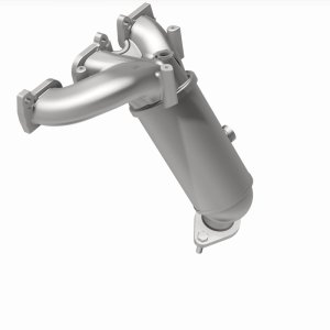 Ford Taurus Performance Exhaust - Magnaflow - OEM Grade Direct-Fit Catalytic Converter - `11-`12