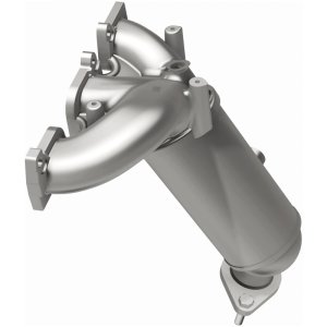 Ford Taurus Performance Exhaust - Magnaflow - OEM Grade Direct-Fit Catalytic Converter - `11-`12