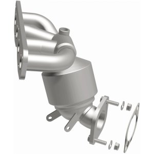 Hyundai Elantra Performance Exhaust - Magnaflow - OEM Grade Direct-Fit Catalytic Converter - `11-`19