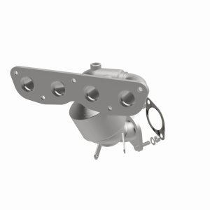 Hyundai Elantra Performance Exhaust - Magnaflow - OEM Grade Direct-Fit Catalytic Converter - `11-`19