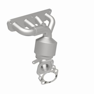 Hyundai Elantra Performance Exhaust - Magnaflow - OEM Grade Direct-Fit Catalytic Converter - `11-`19