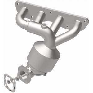 Hyundai Elantra Performance Exhaust - Magnaflow - OEM Grade Direct-Fit Catalytic Converter - `11-`19