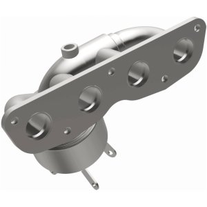 Hyundai Elantra Performance Exhaust - Magnaflow - OEM Grade Direct-Fit Catalytic Converter - `11-`19