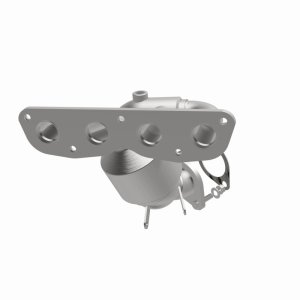 Hyundai Elantra Performance Exhaust - Magnaflow - OEM Grade Direct-Fit Catalytic Converter - `11-`19