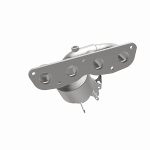 Hyundai Elantra Performance Exhaust - Magnaflow - OEM Grade Direct-Fit Catalytic Converter - `11-`19