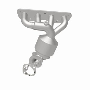 Hyundai Elantra Performance Exhaust - Magnaflow - OEM Grade Direct-Fit Catalytic Converter - `11-`19