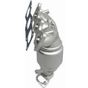 Kia Sorento Catalytic Converter - Magnaflow - OEM Grade Direct-Fit - `14-`20