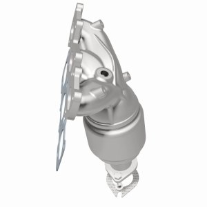 Kia Sorento Catalytic Converter - Magnaflow - OEM Grade Direct-Fit - `14-`20