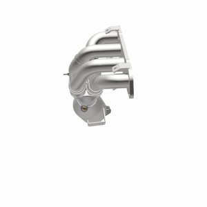 Mazda MX-5 Miata Performance Exhaust - Magnaflow - Direct-Fit Catalytic Converter - `16-`22